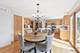 2193 W Thornwood, South Elgin, IL 60177