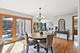 2193 W Thornwood, South Elgin, IL 60177