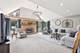 2193 W Thornwood, South Elgin, IL 60177