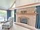 2193 W Thornwood, South Elgin, IL 60177