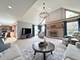 2193 W Thornwood, South Elgin, IL 60177