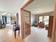 2193 W Thornwood, South Elgin, IL 60177