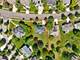 2193 W Thornwood, South Elgin, IL 60177