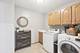 2193 W Thornwood, South Elgin, IL 60177