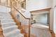 2193 W Thornwood, South Elgin, IL 60177