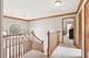 2193 W Thornwood, South Elgin, IL 60177