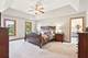 2193 W Thornwood, South Elgin, IL 60177
