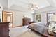 2193 W Thornwood, South Elgin, IL 60177