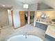 2193 W Thornwood, South Elgin, IL 60177
