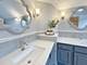 2193 W Thornwood, South Elgin, IL 60177