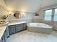 2193 W Thornwood, South Elgin, IL 60177