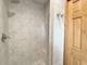 2193 W Thornwood, South Elgin, IL 60177