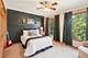 2193 W Thornwood, South Elgin, IL 60177