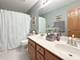 2193 W Thornwood, South Elgin, IL 60177