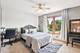 2193 W Thornwood, South Elgin, IL 60177