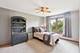 2193 W Thornwood, South Elgin, IL 60177