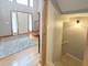 2193 W Thornwood, South Elgin, IL 60177