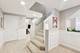 2193 W Thornwood, South Elgin, IL 60177