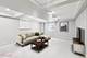 2193 W Thornwood, South Elgin, IL 60177