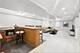 2193 W Thornwood, South Elgin, IL 60177