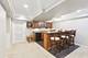 2193 W Thornwood, South Elgin, IL 60177