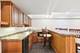 2193 W Thornwood, South Elgin, IL 60177