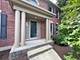 2193 W Thornwood, South Elgin, IL 60177