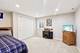 2193 W Thornwood, South Elgin, IL 60177
