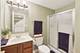 2193 W Thornwood, South Elgin, IL 60177