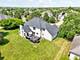 2193 W Thornwood, South Elgin, IL 60177