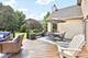 2193 W Thornwood, South Elgin, IL 60177