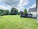 2193 W Thornwood, South Elgin, IL 60177