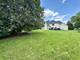 2193 W Thornwood, South Elgin, IL 60177