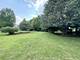 2193 W Thornwood, South Elgin, IL 60177