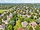 2193 W Thornwood, South Elgin, IL 60177