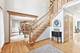 2193 W Thornwood, South Elgin, IL 60177