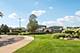 2193 W Thornwood, South Elgin, IL 60177