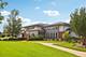 2193 W Thornwood, South Elgin, IL 60177
