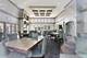2193 W Thornwood, South Elgin, IL 60177