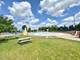 2193 W Thornwood, South Elgin, IL 60177
