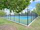 2193 W Thornwood, South Elgin, IL 60177