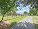 2193 W Thornwood, South Elgin, IL 60177