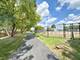 2193 W Thornwood, South Elgin, IL 60177