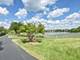 2193 W Thornwood, South Elgin, IL 60177