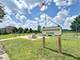 2193 W Thornwood, South Elgin, IL 60177