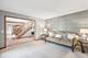 2193 W Thornwood, South Elgin, IL 60177