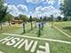 2193 W Thornwood, South Elgin, IL 60177