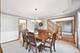 2193 W Thornwood, South Elgin, IL 60177