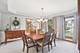 2193 W Thornwood, South Elgin, IL 60177