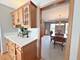 2193 W Thornwood, South Elgin, IL 60177